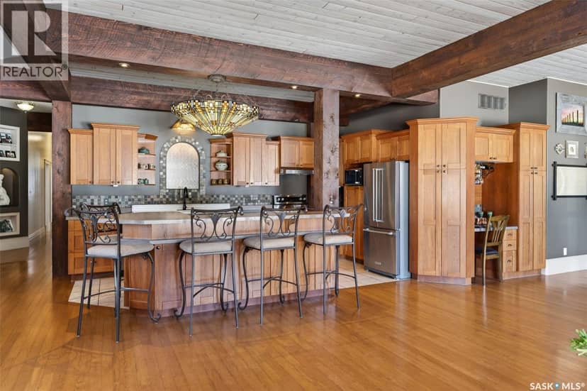 Deibert Acreage — photo 15 of 40