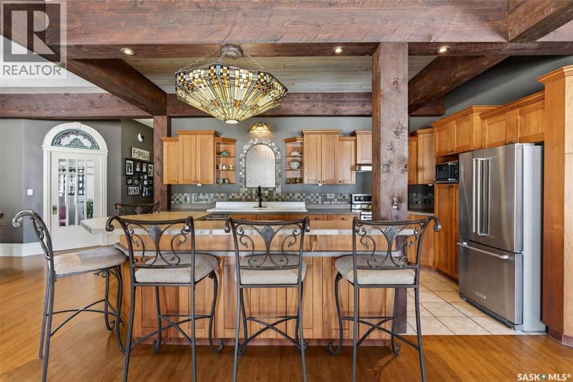 Deibert Acreage — photo 16 of 40