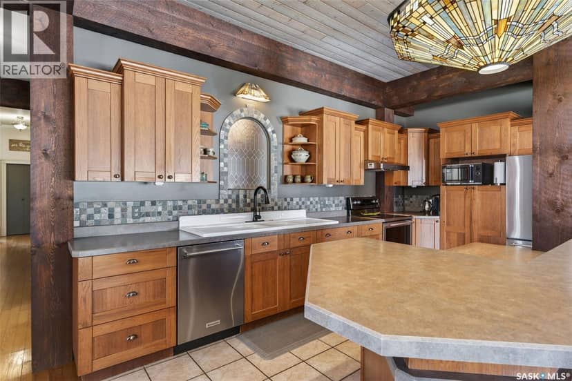 Deibert Acreage — photo 17 of 40