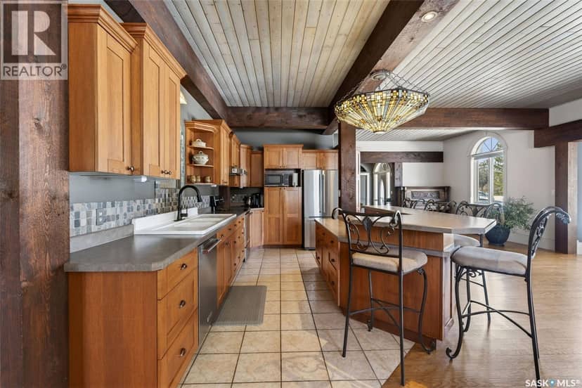 Deibert Acreage — photo 18 of 40
