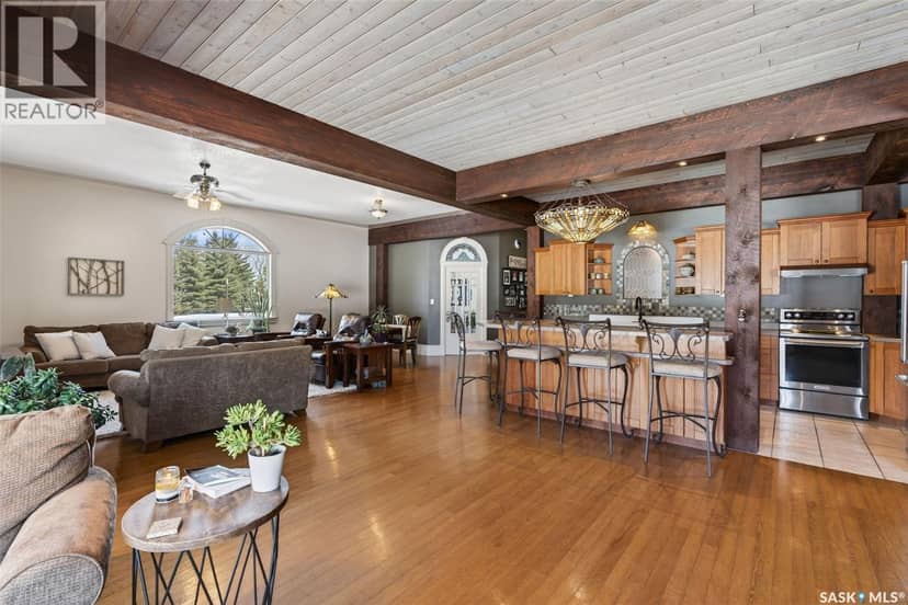 Deibert Acreage — photo 19 of 40