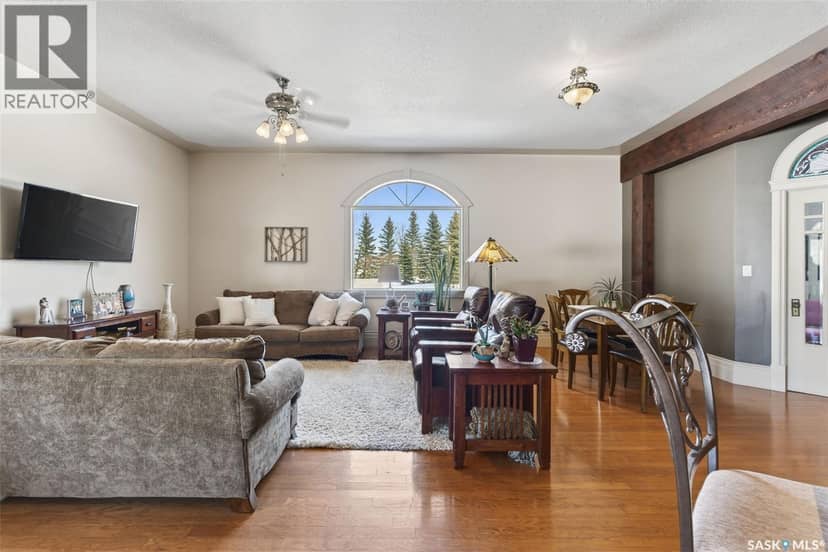Deibert Acreage — photo 23 of 40