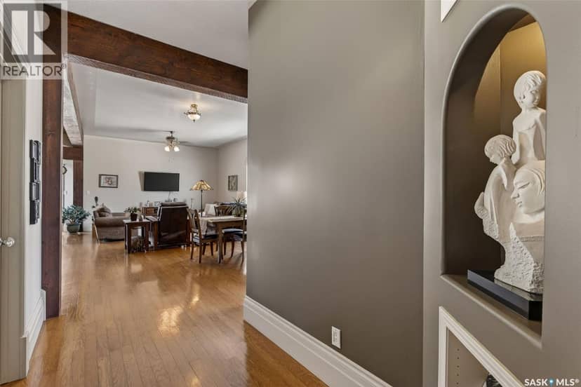 Deibert Acreage — photo 27 of 40