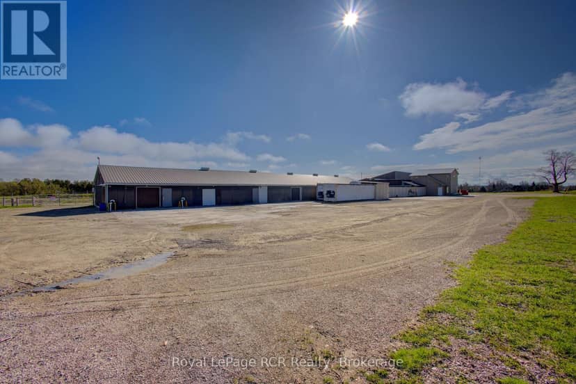 7597 Jones Baseline Road — photo 6 of 25