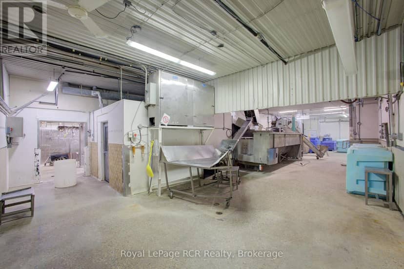 7597 Jones Baseline Road — photo 16 of 25