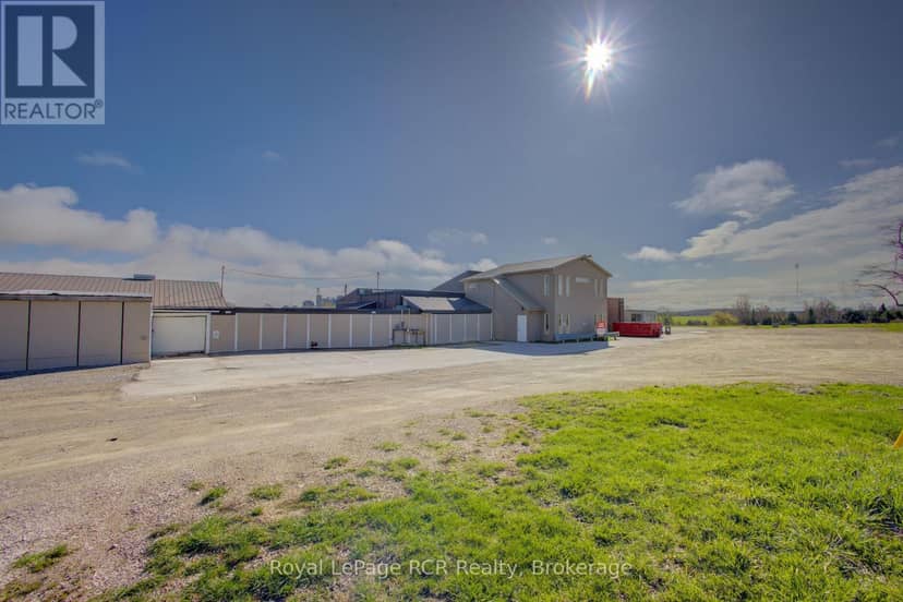 7597 Jones Baseline Road — photo 8 of 25