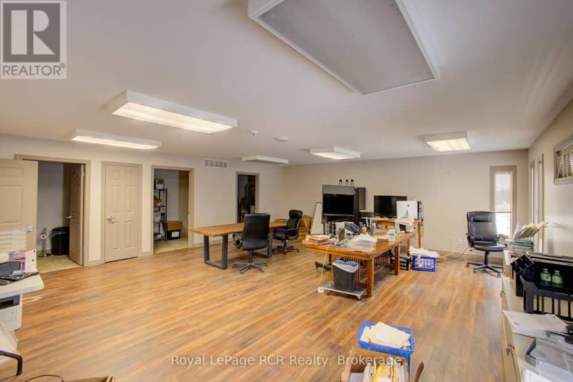 7597 Jones Baseline Road — photo 13 of 25
