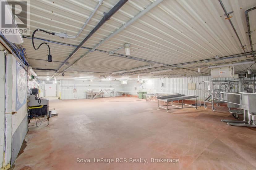 7597 Jones Baseline Road — photo 20 of 25