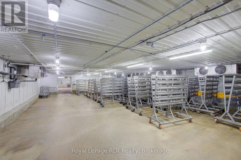7597 Jones Baseline Road — photo 19 of 25