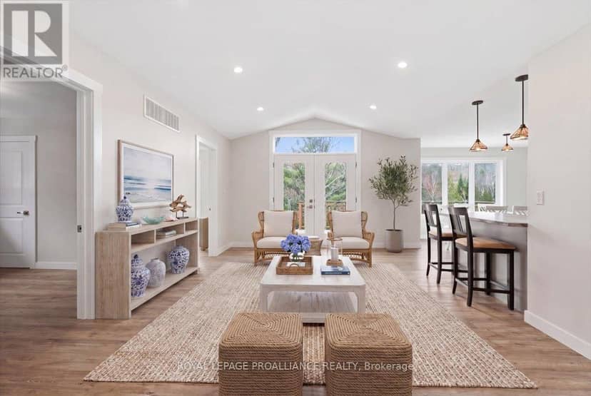 530 Addington Rd 5 — photo 10 of 35