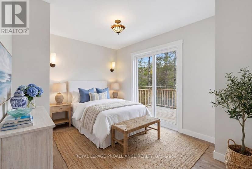 530 Addington Rd 5 — photo 12 of 35
