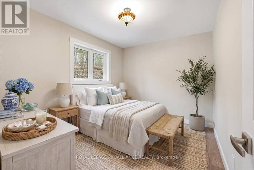 530 Addington Rd 5 — photo 14 of 35