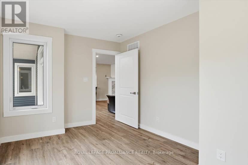 530 Addington Rd 5 — photo 15 of 35