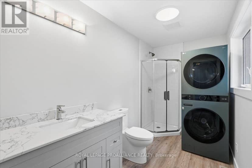 530 Addington Rd 5 — photo 16 of 35