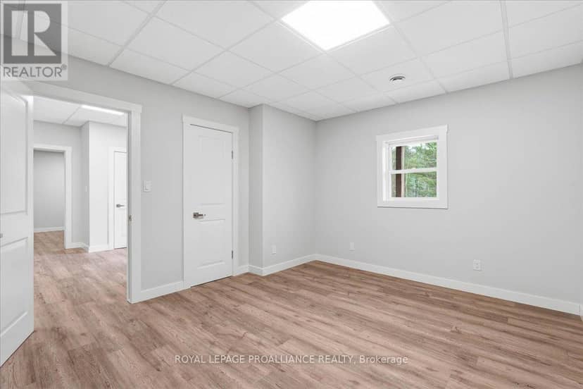 530 Addington Rd 5 — photo 23 of 35