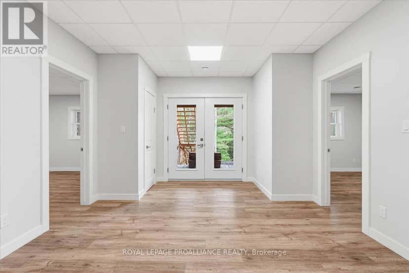 530 Addington Rd 5 — photo 26 of 35