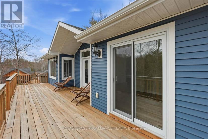 530 Addington Rd 5 — photo 29 of 35