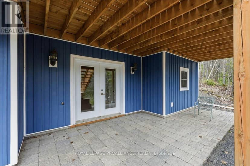 530 Addington Rd 5 — photo 30 of 35