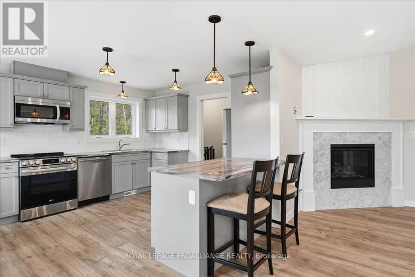 530 Addington Rd 5, Addington Highlands, photo 5