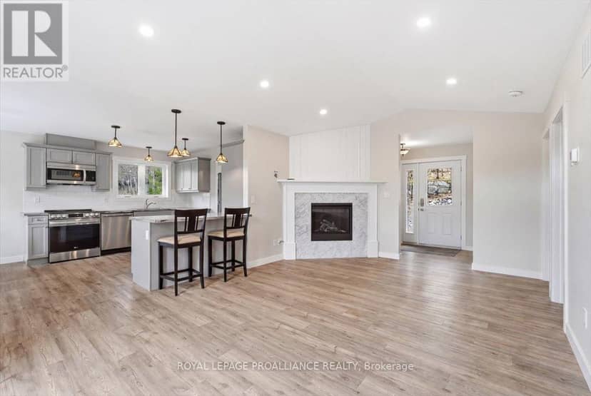 530 Addington Rd 5, Addington Highlands, photo 6