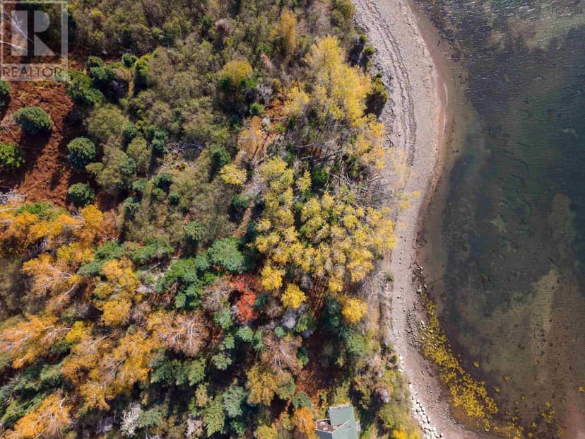 Lot Rous Island — photo 14 of 19
