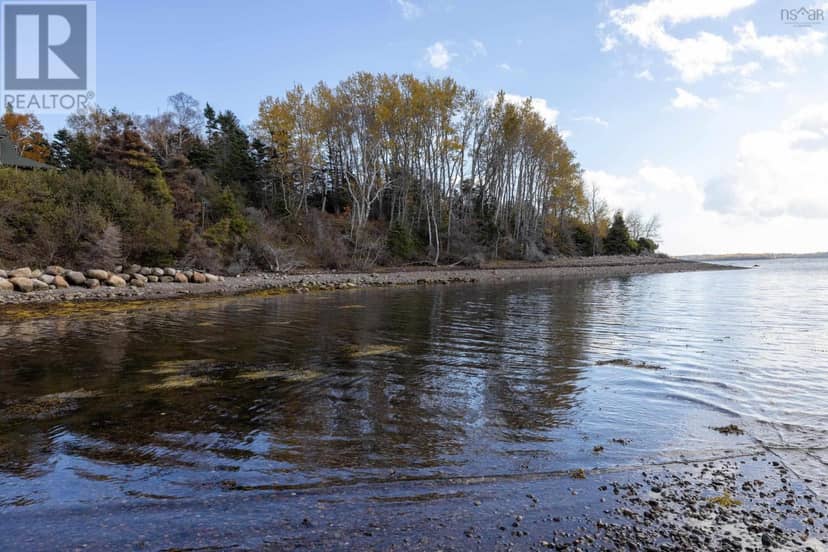 Lot Rous Island — photo 19 of 19