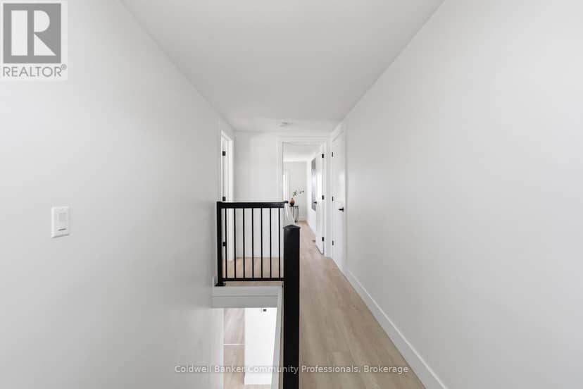 74 Freelton Road — photo 18 of 40