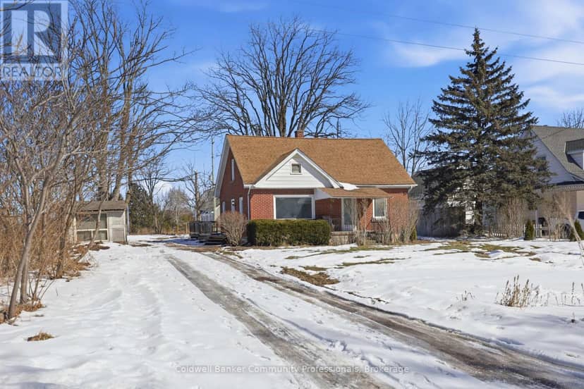 74 Freelton Road, Hamilton, photo 2