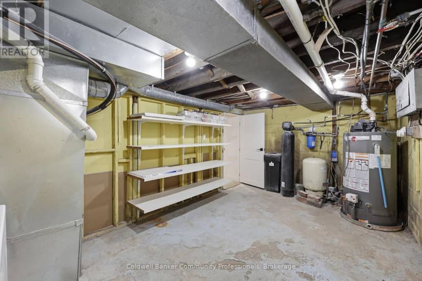74 Freelton Road — photo 30 of 40