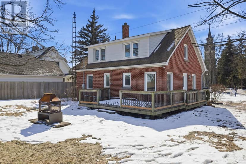 74 Freelton Road — photo 34 of 40
