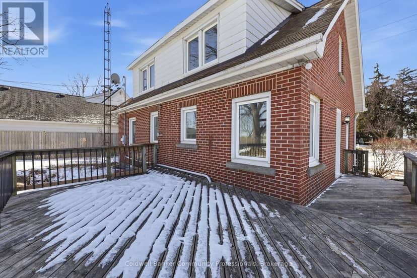 74 Freelton Road — photo 36 of 40
