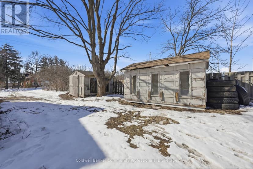 74 Freelton Road — photo 37 of 40