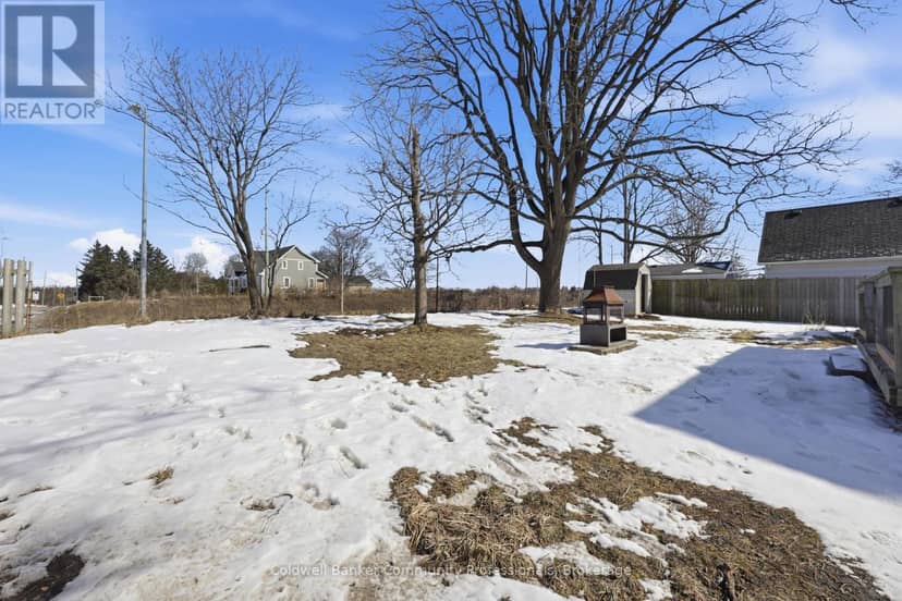 74 Freelton Road — photo 38 of 40