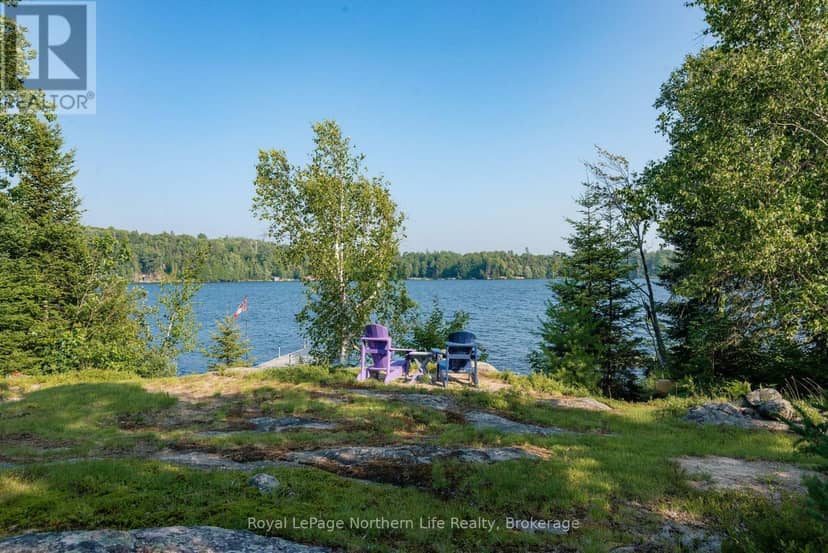 22 Martin Lane, Bonfield, photo 8