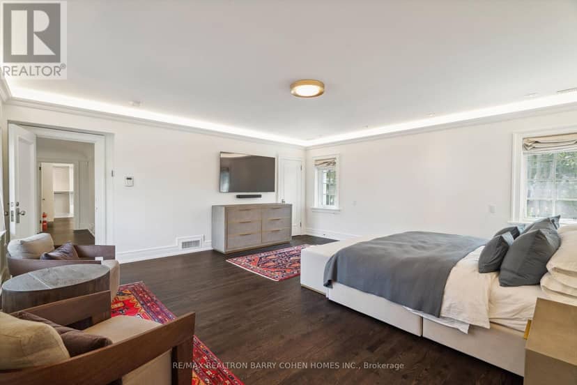 15 Park Lane Circle — photo 17 of 40