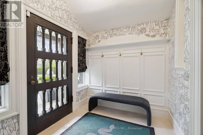 15 Park Lane Circle, Toronto, photo 3