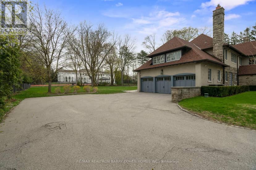 15 Park Lane Circle — photo 37 of 40