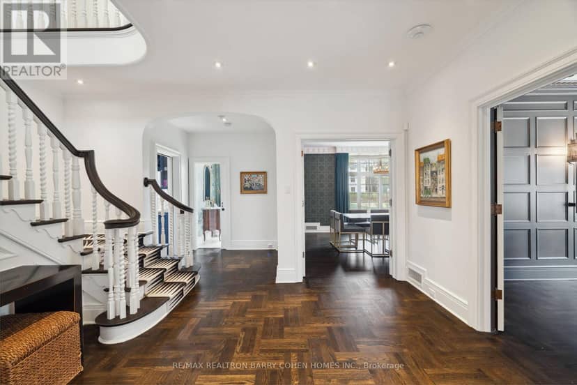 15 Park Lane Circle, Toronto, photo 4
