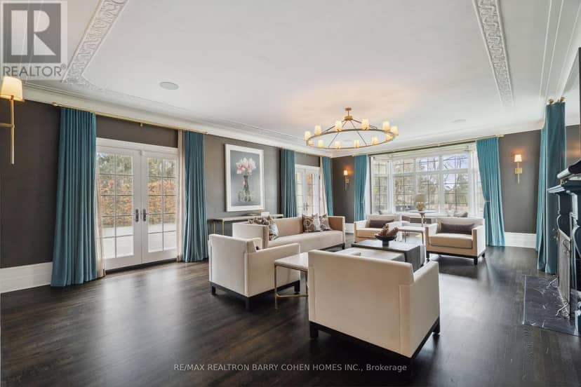 15 Park Lane Circle, Toronto, photo 5