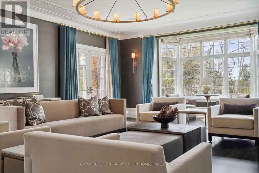 15 Park Lane Circle, Toronto, photo 7