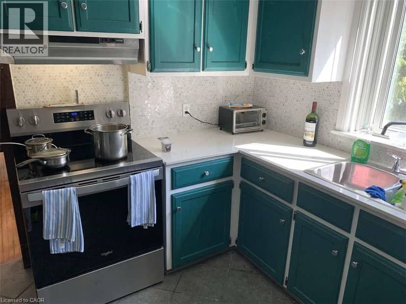 4322 BAMPFIELD Street — photo 10 of 40