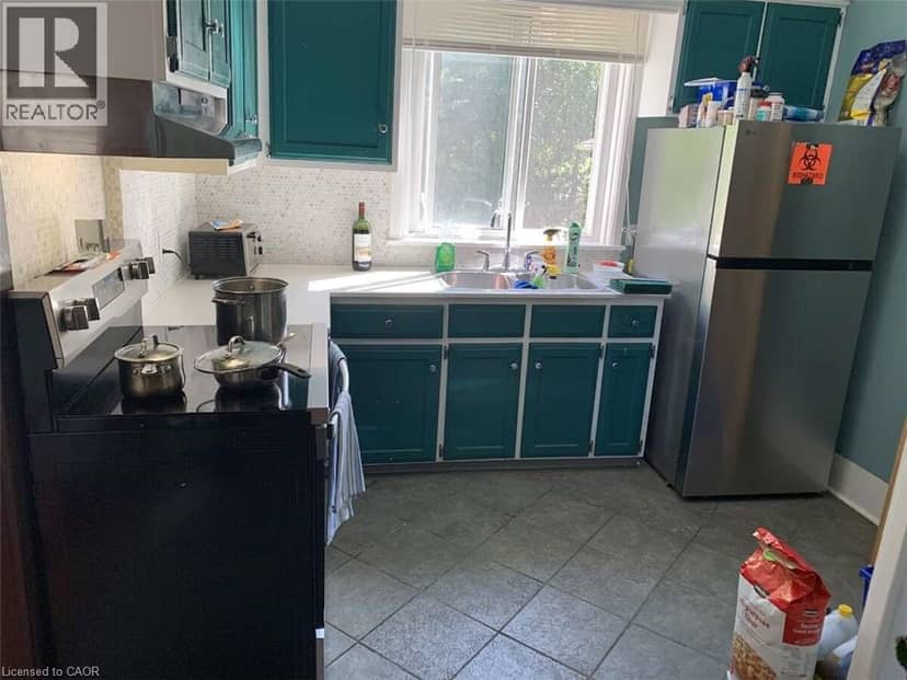 4322 BAMPFIELD Street — photo 11 of 40