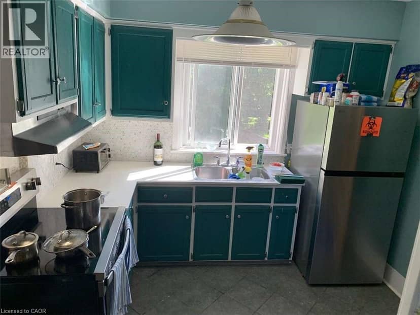 4322 BAMPFIELD Street — photo 12 of 40