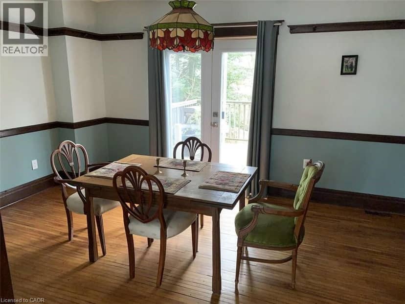 4322 BAMPFIELD Street — photo 13 of 40