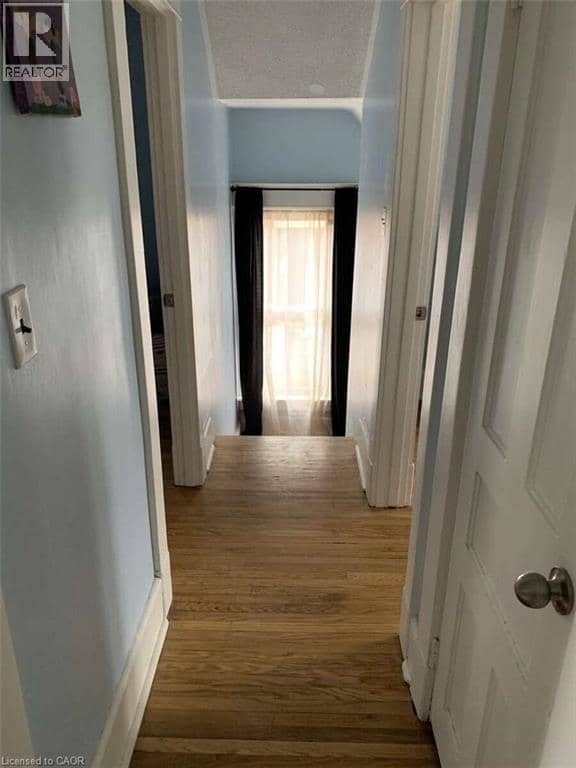 4322 BAMPFIELD Street — photo 14 of 40