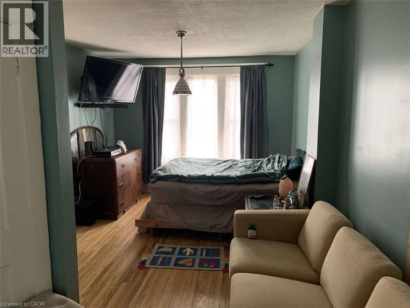 4322 BAMPFIELD Street — photo 18 of 40