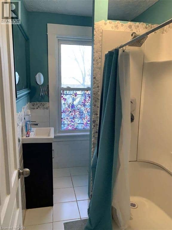 4322 BAMPFIELD Street — photo 19 of 40