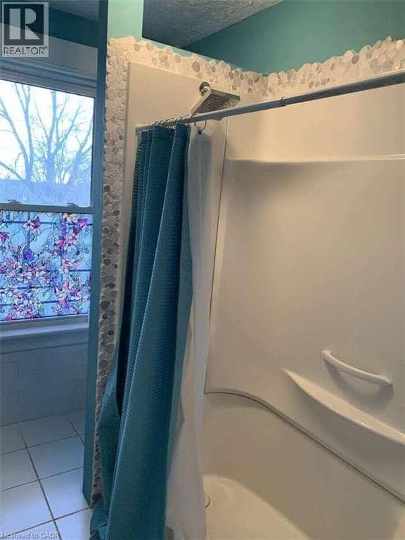4322 BAMPFIELD Street — photo 21 of 40