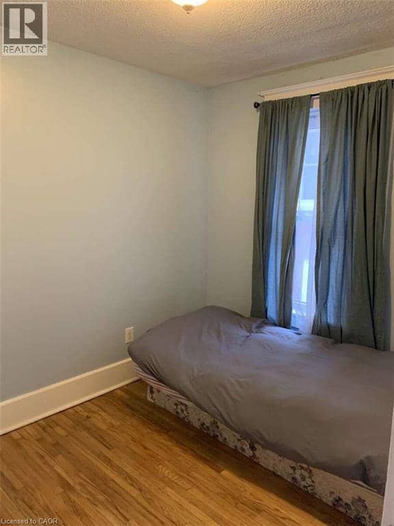 4322 BAMPFIELD Street — photo 22 of 40