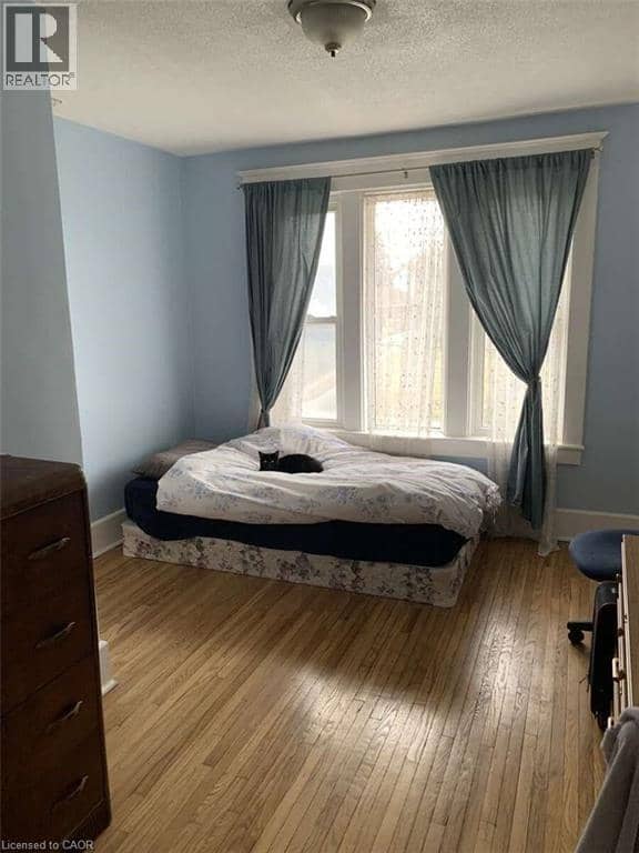 4322 BAMPFIELD Street — photo 23 of 40